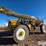 2008-ag-chem-rogator-1286c-image-1