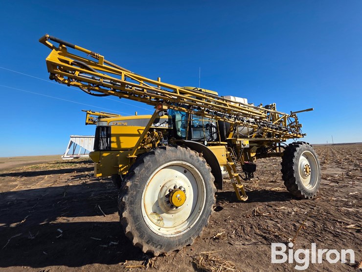 2008-ag-chem-rogator-1286c-image-1