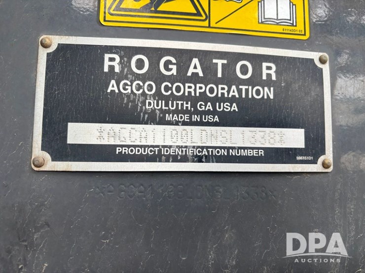 ag-chem-rg1100-image-82