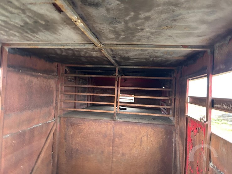 custom-built-image-21