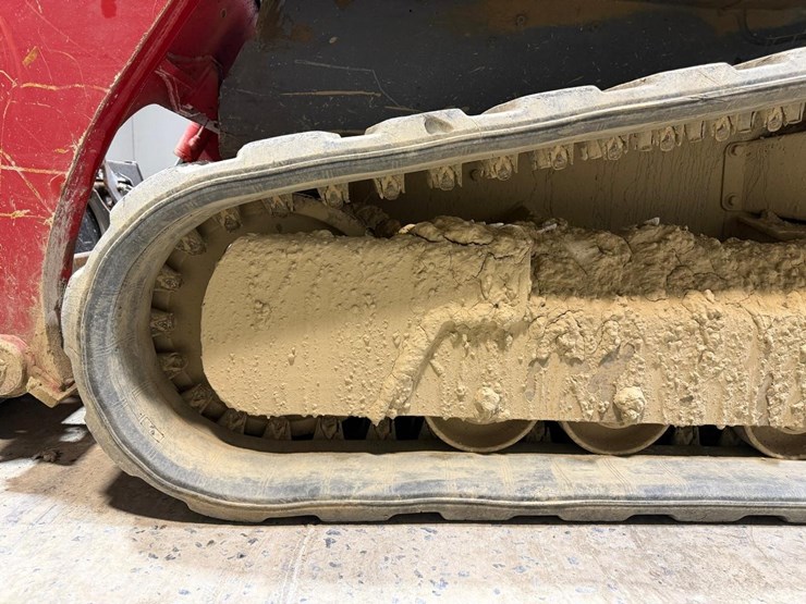 takeuchi-tl8-image-13