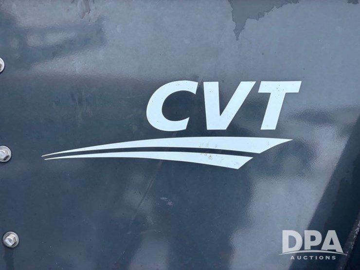 2014-raven-viper-image-24