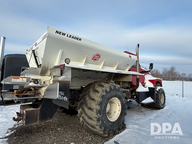 new-leader-l4000g4-image-3