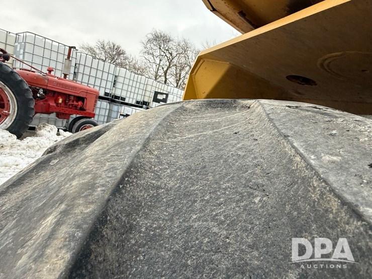 new-leader-l3020-g4-image-26