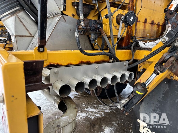 2014-raven-viper-image-52