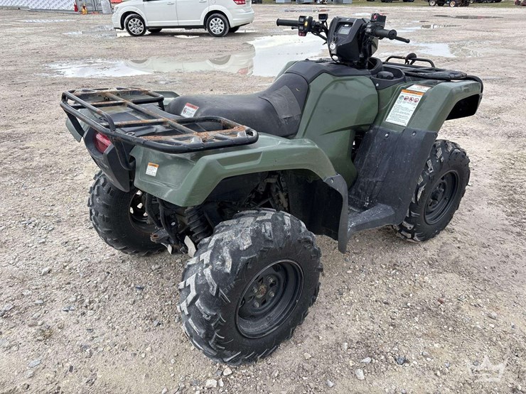 2018-honda-rubicon-trx500fa5-4x4-atv-image-3