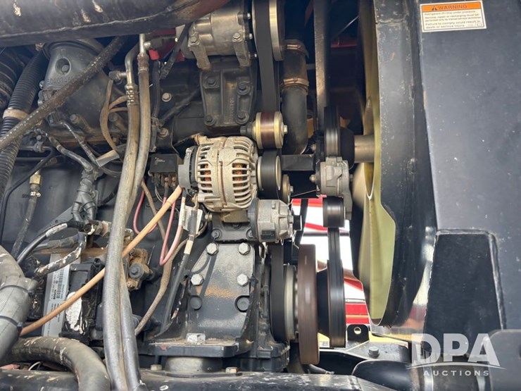 2014-raven-viper-image-42