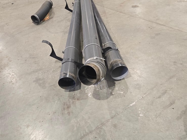 45ft-crary-air-bar-image-3