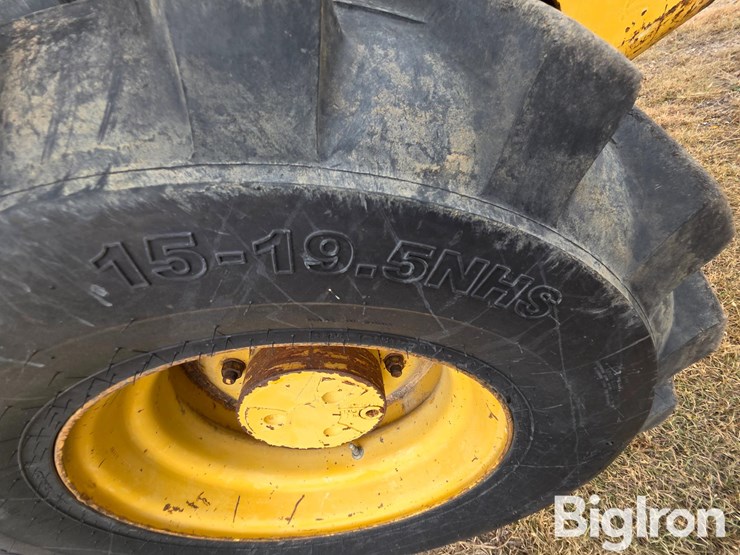 caterpillar-r80-image-20