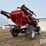 2018-case-ih-810-image-8