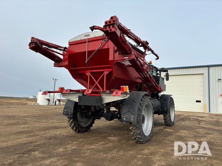 2018-case-ih-810-image-8