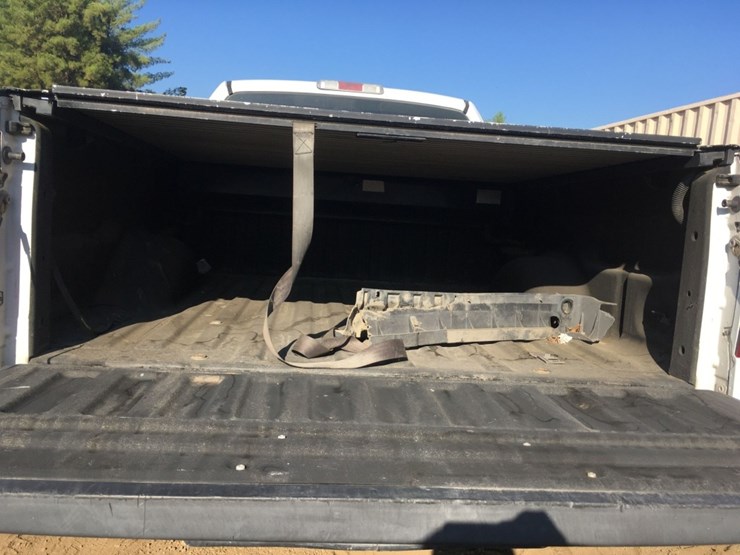 2008-ford-f150-xl-image-12