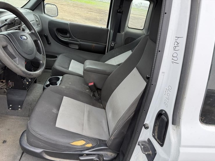 2005-ford-ranger-image-15