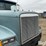1992-freightliner-fld120-image-17