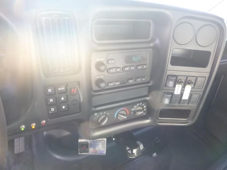 caterpillar-c7-image-12