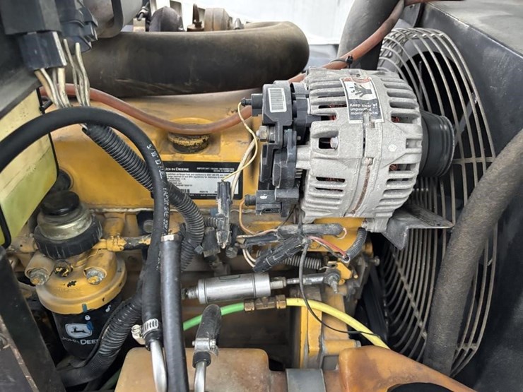 sullair-185-image-28