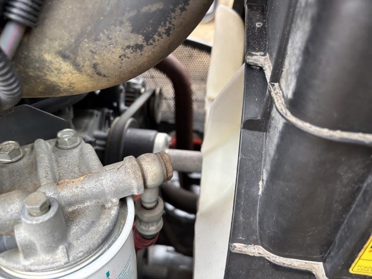 kubota-l4701d-image-36