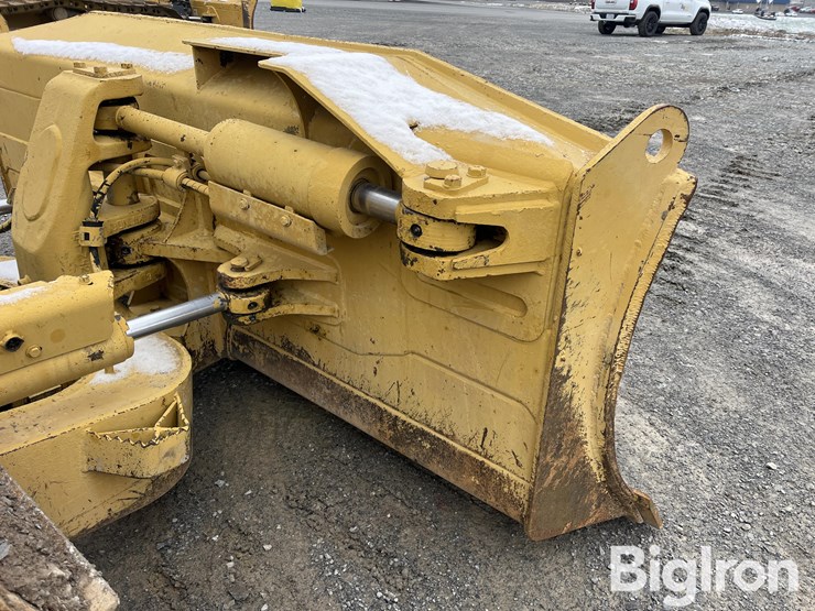2008-caterpillar-d6n-xl-image-20
