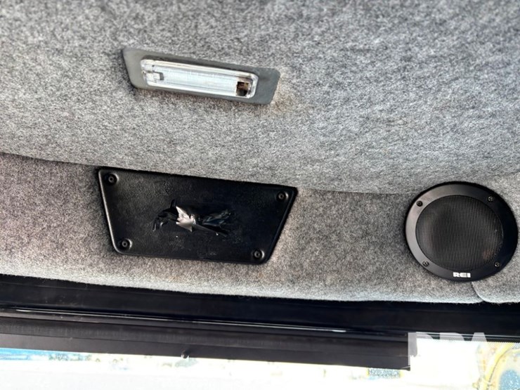 raven-viper-image-71