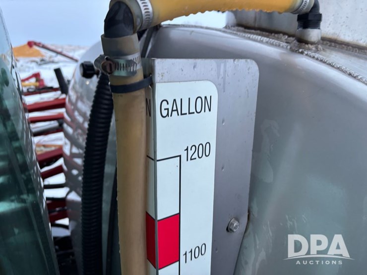 2016-case-ih-2016-image-51