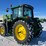 john-deere-6120m-image-7
