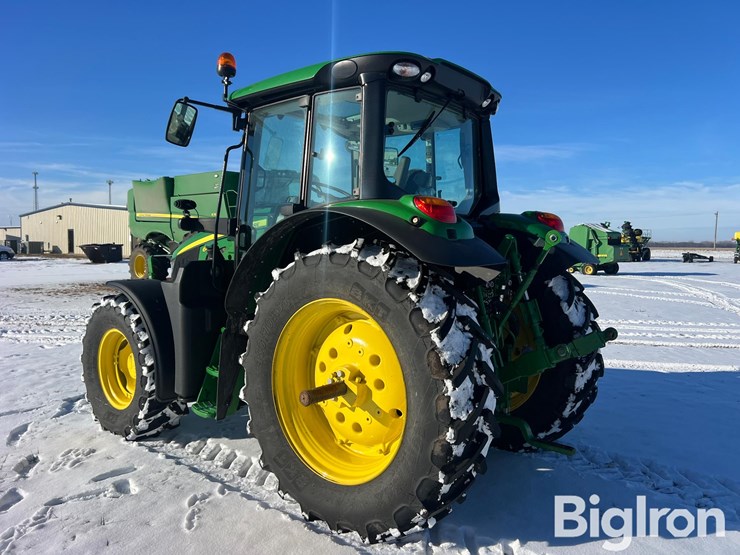 john-deere-6120m-image-7