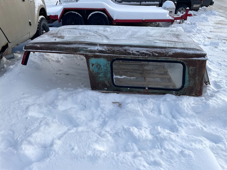 #105-•-1965-international-scout-80-(has-wi-title)-image-86