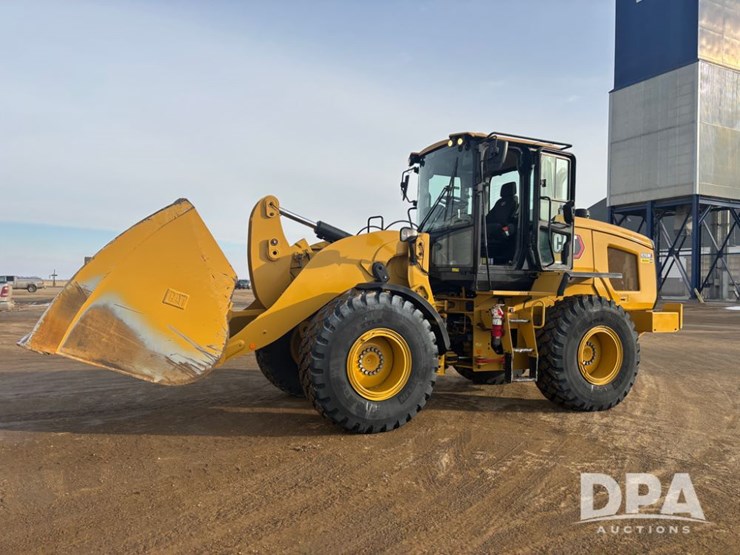 caterpillar-926m-image-2