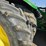 john-deere-9410-image-76