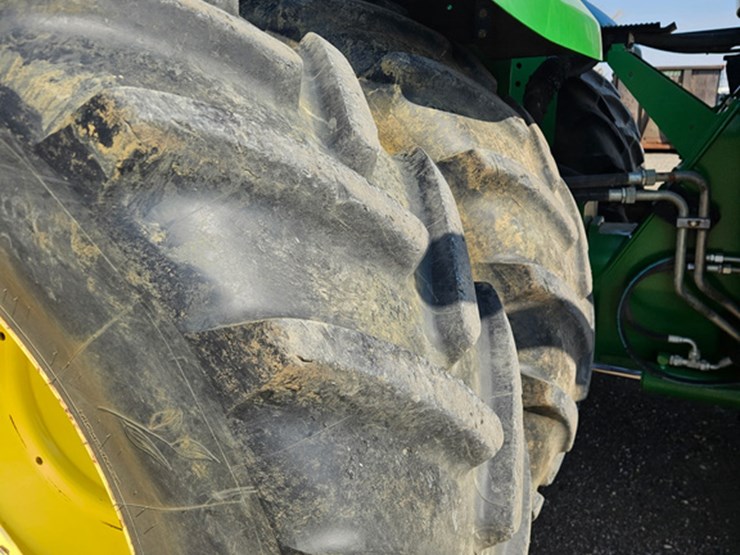 john-deere-9410-image-76