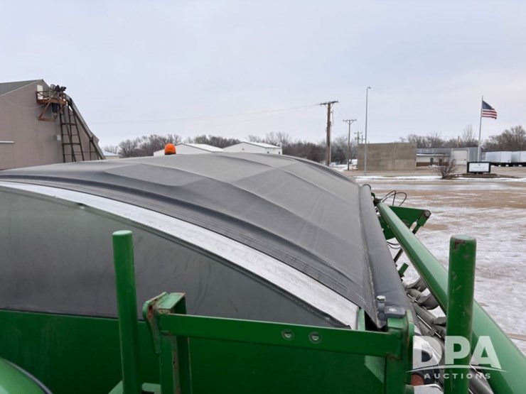 john-deere-f4365-image-83