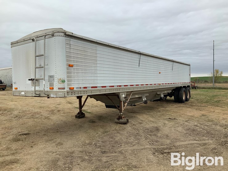 timpte-super-hopper-image-1