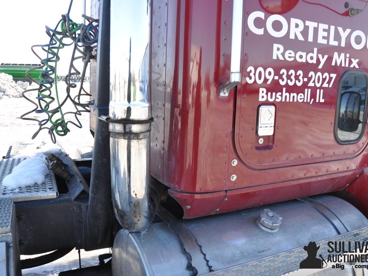 international-9400-image-9