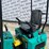 unused-2025-cfg-industrial-mx12rx-mini-excavator-image-9