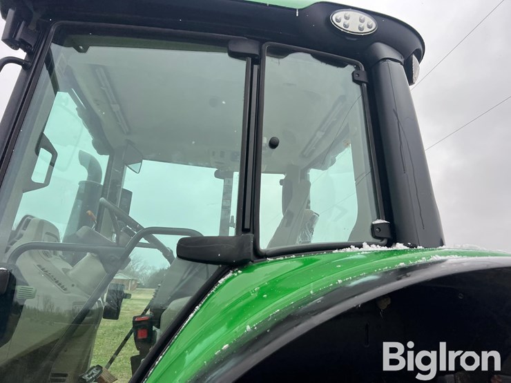 john-deere-6140m-image-20