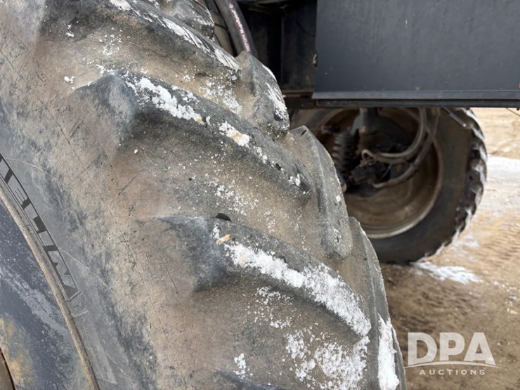 2014-raven-viper-image-52