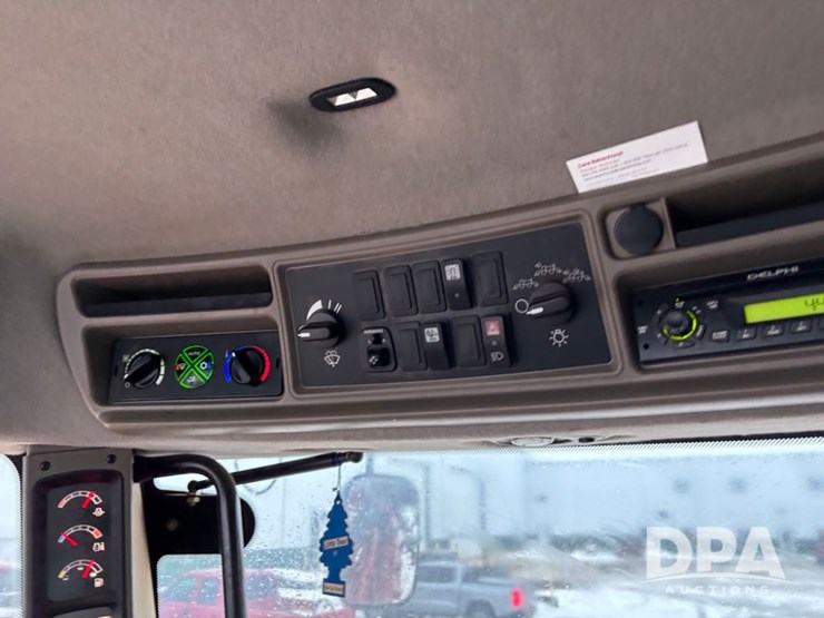 2016-case-ih-2016-image-70