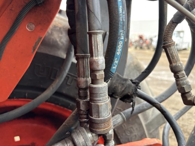 kubota-l4060-image-17