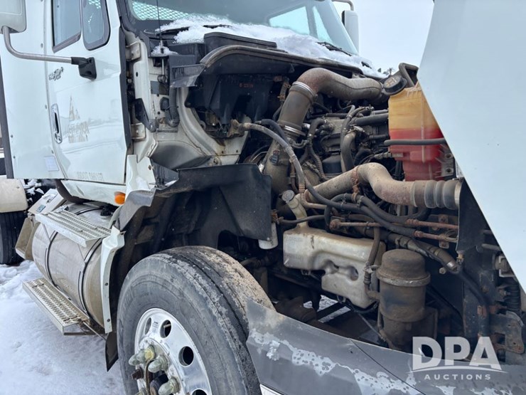 2012-international-prostar-image-26