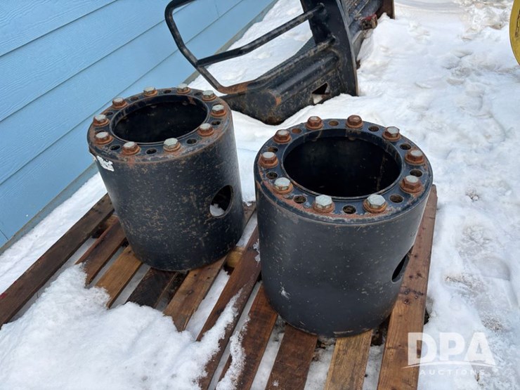 dual-spacers-(dr12872)-image-4