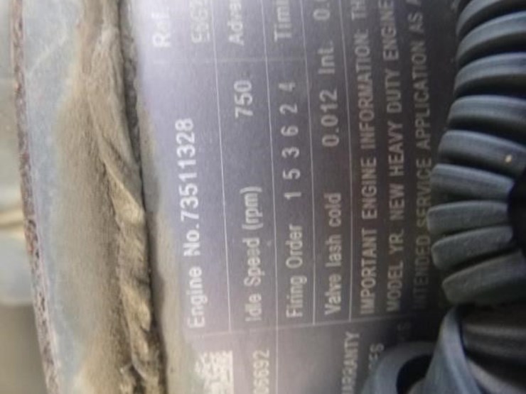 auto-crane-6006h-image-27