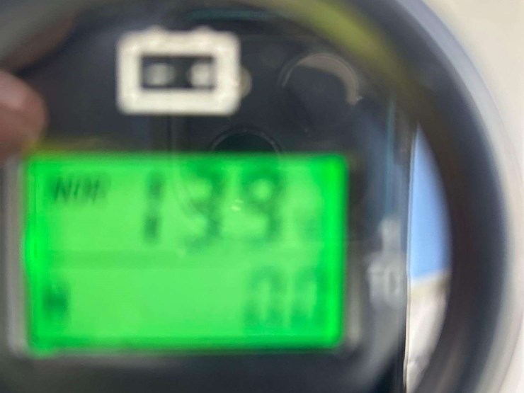 2025-cfg-industrial-mx12rx-mini-excavator-image-21