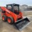 kubota-ssv75-image-2
