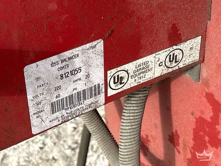 coats-1055-direct-drive-wheel-balancer-machine-image-8