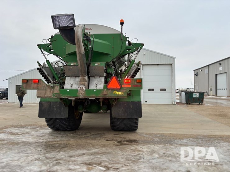 john-deere-f4365-image-10