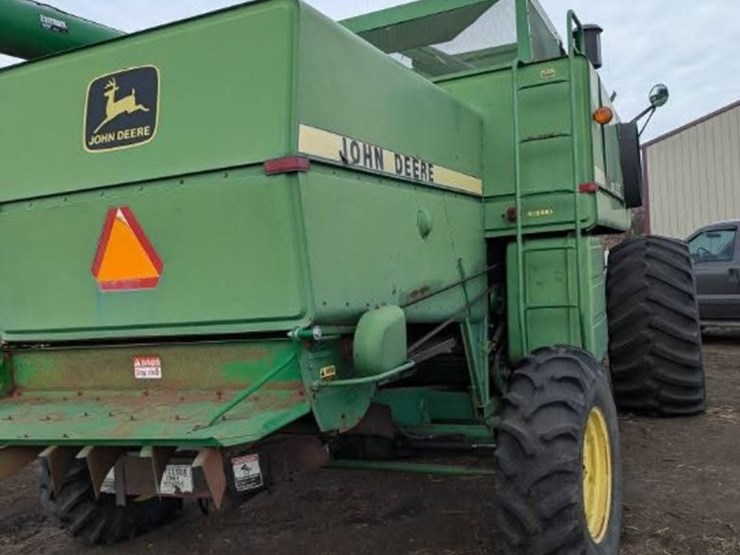 john-deere-8820-image-4
