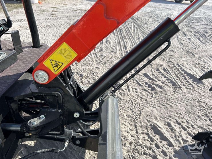 2025-cfg-industrial-nt20-cz-mini-excavator-image-10