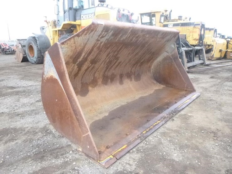 hyundai-hl740-7-image-2