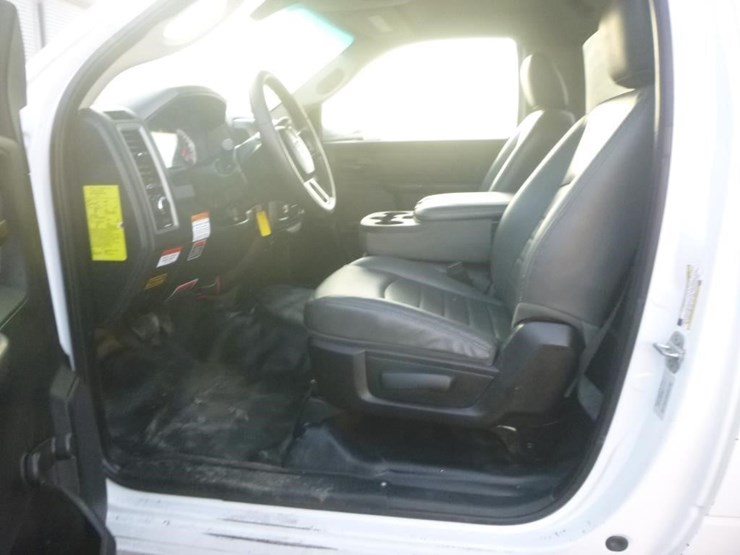 altec-at37g-image-14