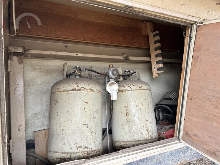 starcraft-5th-wheel-image-46